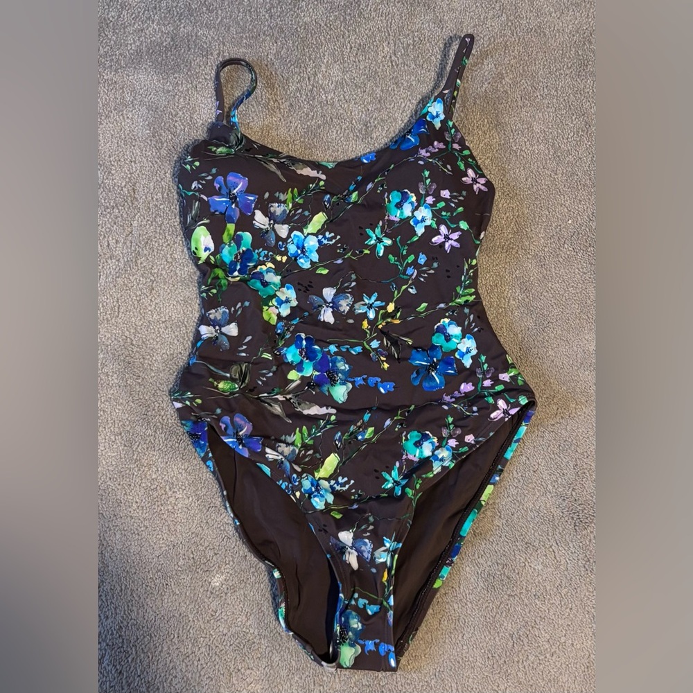 Andie Amalfi One Piece